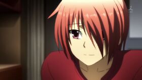 Otonashi2
