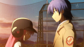 Mazui angel beats - 10 8620a891-mkv snapshot 20-53 2010-06-04 18-16-27