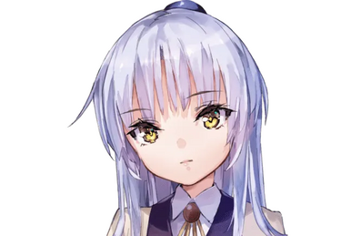 the monochrome disc | Vocaloid Wiki | Fandom the monochrome disc | Vocaloid Wiki | Fandom