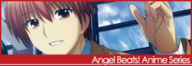 Angel Beats! - Wikipedia