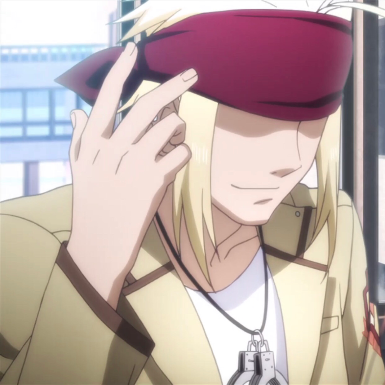 angel beats episode 1 eng sub angel beats episode 1 eng sub