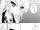 Omake 3