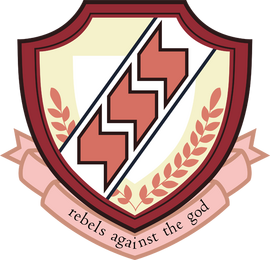 Shinda Sekai Sensen | Angel Beats Wiki | Fandom
