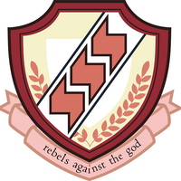 Shinda Sekai Sensen Angel Beats Wiki Fandom