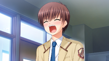075 evcm 2301.png