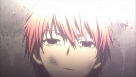 Otonashi-dies
