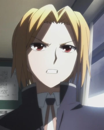 Alternatives Ende Episode Angel Beats Wiki Fandom Alternatives Ende Episode Angel Beats Wiki Fandom