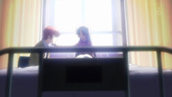 Angel-beats-ep9