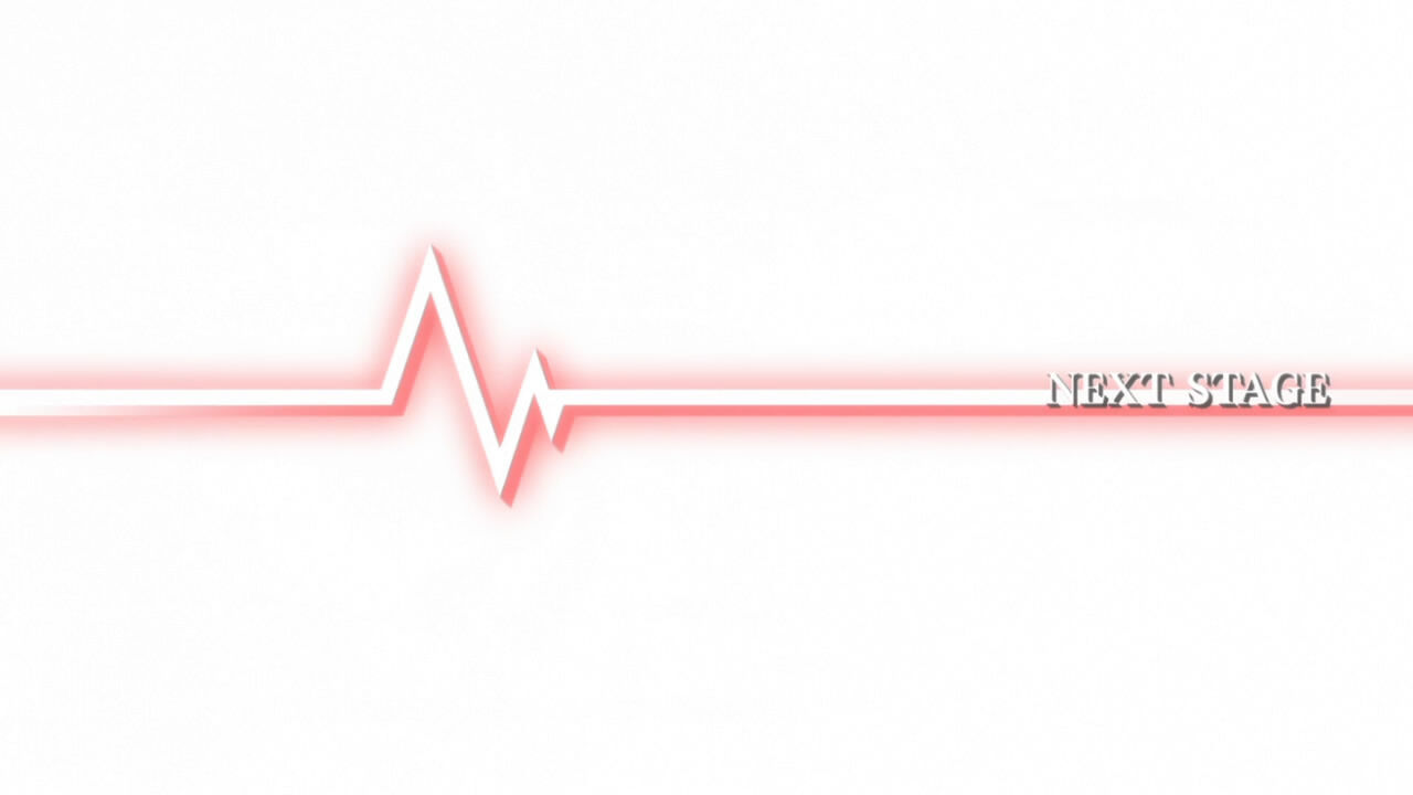 Another Epilogue Angel Beats Wiki Fandom Another Epilogue Angel Beats Wiki Fandom