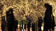 -Mazui- Angel Beats - 07 -A3DD1EB5-.mkv 000589964