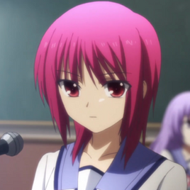 Iwasawa 