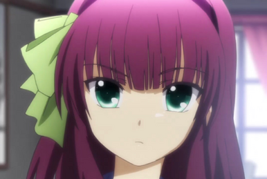 Girls Dead Monster | Angel Beats Wiki | Fandom