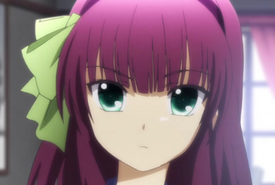 List of Angel Beats! episodes - Wikipedia