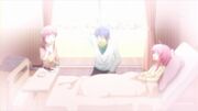-Mazui- Angel Beats - 10 -8620A891-.mkv 001348180
