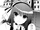 Omake 4