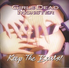 Keepthebeats.jpg