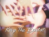 Keep The Beats!