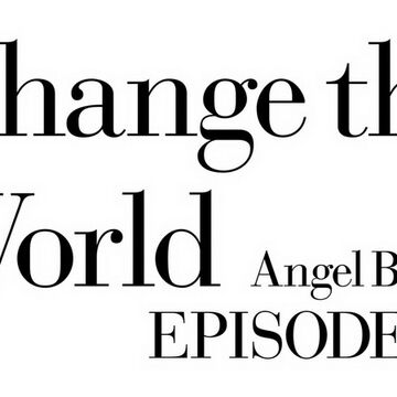 Change The World Angel Beats Wiki Fandom Change The World Angel Beats Wiki Fandom