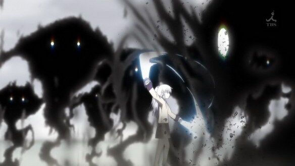Episode 11 Angel Beats Wiki Fandom Episode 11 Angel Beats Wiki Fandom