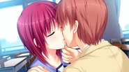 OtonashiVNKiss.png (969 KB) OtonashiVNKiss