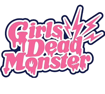 Girls Dead Monster | Angel Beats Wiki | Fandom