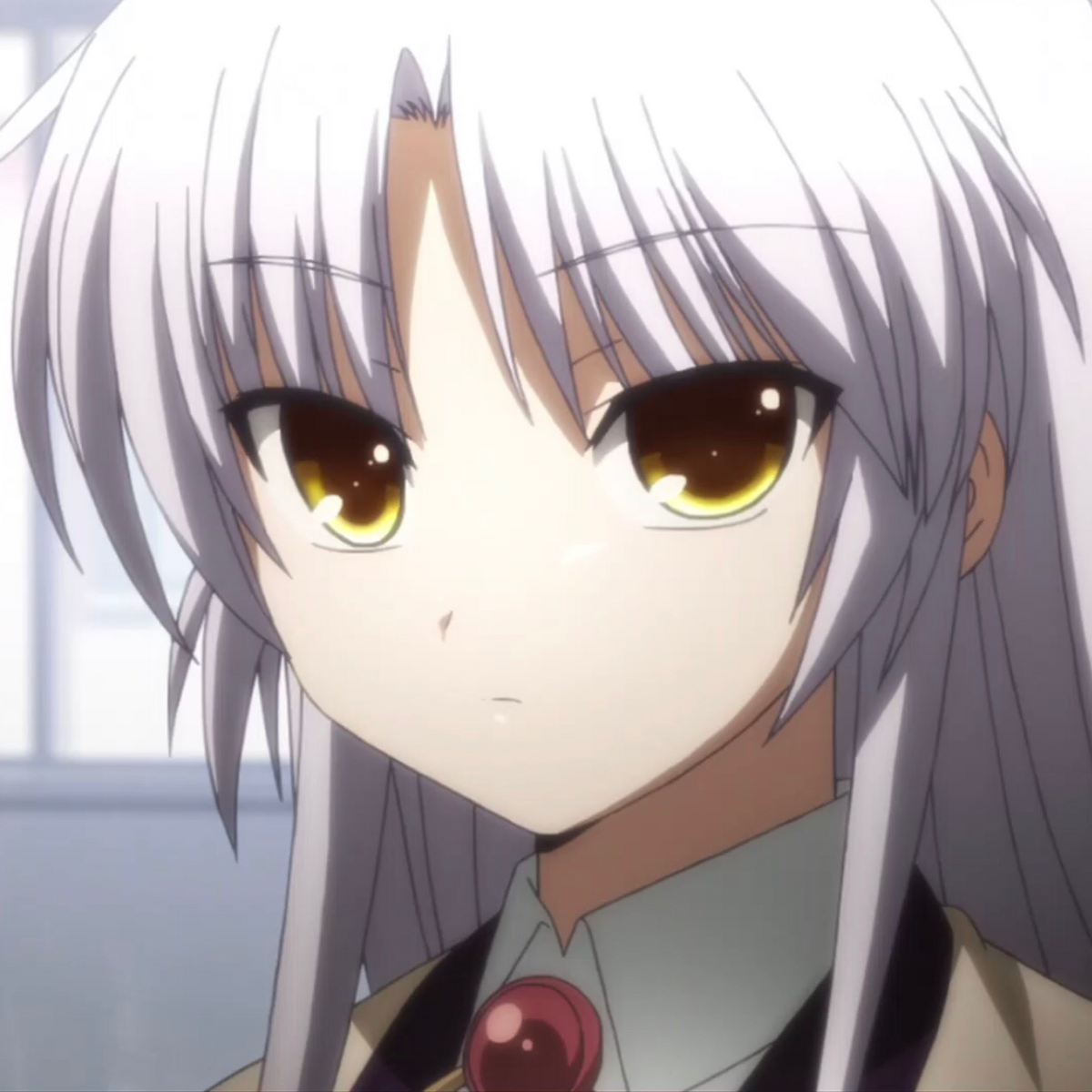 The 13 Best Anime Like Angel Beats!