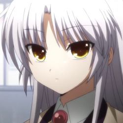 Angel Beats Wiki Fandom
