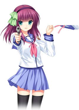 VN