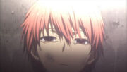 Angel-Beats-09-3
