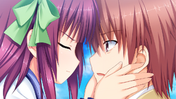 Yuri Nakamura Angel Beats Wiki Fandom Yuri Nakamura Angel Beats Wiki Fandom
