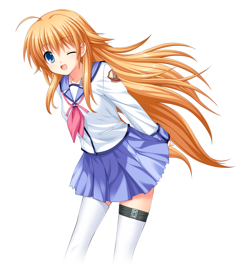 Shiori Sekine Angel Beats Wiki Fandom