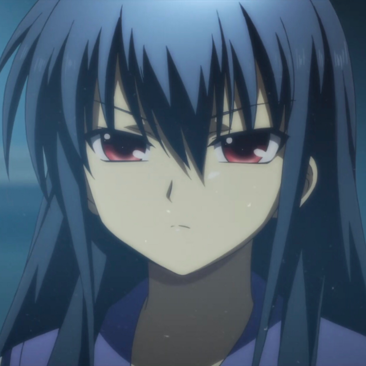 Eri Shiina Angel Beats Wiki Fandom Eri Shiina Angel Beats Wiki Fandom