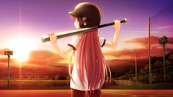 Yui Angel Beats Wiki Fandom Yui Angel Beats Wiki Fandom