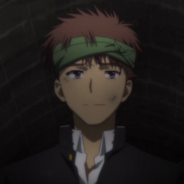 Igarashi 