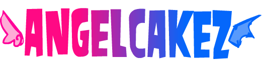 Angelcakez | Angelcakez Wiki | Fandom