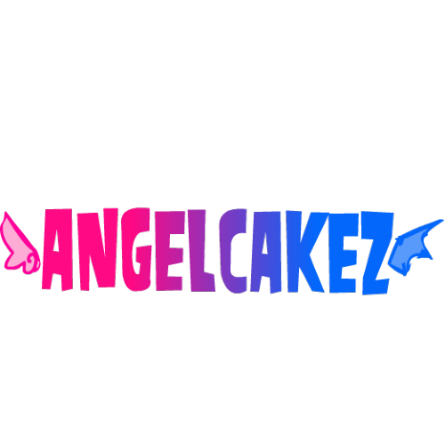 Maxxwell Angelcakez Wiki Fandom