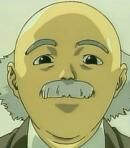 PrincipalAnime.jpg