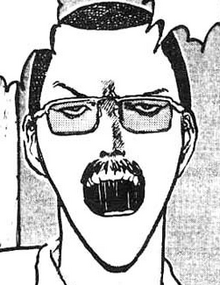 GCHakuun.png