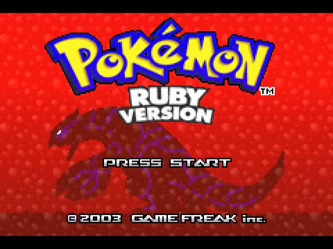 PokeRed: Brendan's Fate | Angelgamer creepypasta Wiki | Fandom