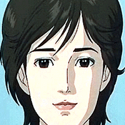 Kaori Makimura Angelheart Wiki Fandom Kaori Makimura Angelheart Wiki Fandom