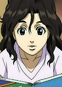 Miki Angelheart Wiki Fandom Miki Angelheart Wiki Fandom