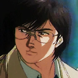 Hideyuki Makimura Angelheart Wiki Fandom Hideyuki Makimura Angelheart Wiki Fandom