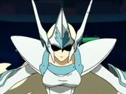 Athena4.jpg