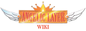Angelic Layer Wiki