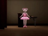 category-episodes-angelina-ballerina-the-next-steps-wiki-fandom