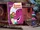 Barney-EveryoneIsSpecialTrailer.jpg