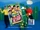 TheWiggles-Lights,Camera,Action!Trailer.jpg