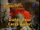 FraggleRockDanceYourCaresAwayTrailerVersion1.png