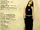 CristinaD'AvenaEITuoiAmiciInTV18booklet6.jpg