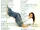 CristinaD'AvenaEITuoiAmiciInTV18booklet8.jpg
